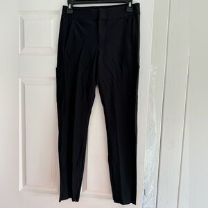 Athleta Stellar Trouser